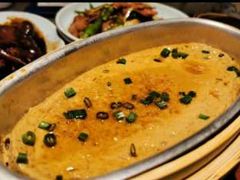 -老头儿油爆虾(星光一期店)