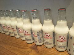 -阿木舂记·特色小吃(平江路店)