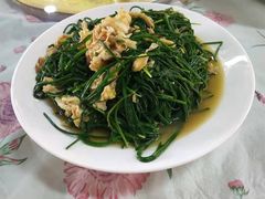 -清真·伊清阁餐厅