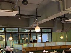 -顺峰顺水顺德菜(龙华店)