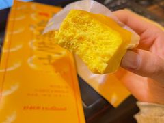 -好利来(北美N1店)