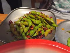 -北丐先生·野馄饨烧烤(长宁龙之梦店)