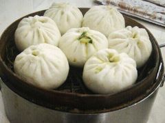 iphone_upload_pic-胡家包子·清真(大众巷店)