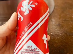 -神伙烧烤(南坪总店)