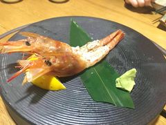 -赤坂亭·M9和牛烧肉·铁板烧(合肥万象城店)