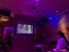 -纯K(打浦桥店)