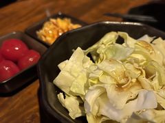 -木子烧鸟屋(百子湾店)