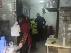 -覃肥叔桂林米粉(粮道街店)