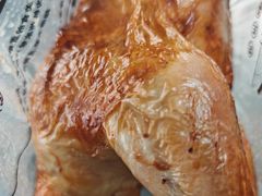 -吴山烤禽 (吴山路店)