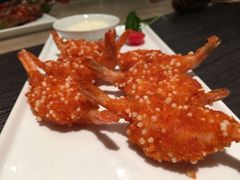 -必胜客(印象城店)