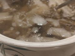 -国惠大酒楼(宝龙店)