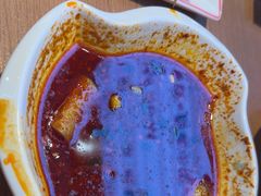 -宝葫芦茶食铺(万达店)