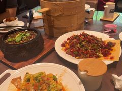 -宋都禾源·灌汤包子(汉兴路直营店)