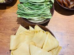 -楠火锅(龙阳广场店)