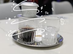 -CHILL Pho澳洲牛肉越南粉(佛山顺德万象汇店)