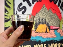 -熊大·鲜烤黄牛肉(五山店)