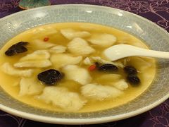 -东兴楼(通州店)