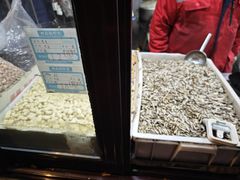 -栗满秋(燕丰西坝河店)