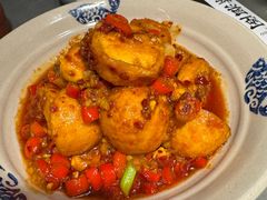 -潇湘阁(汉光百货店)