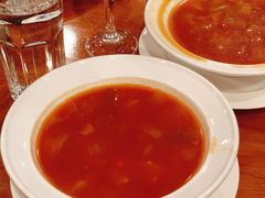 -小飞象葡国餐