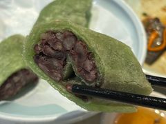 -任兴记(定西路店)