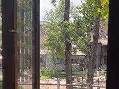 -卧龙堡客栈·中餐厅(古北水镇店)