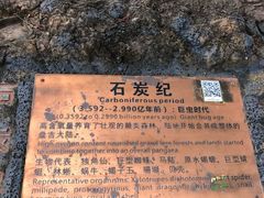 -龙谷湾旅游休闲度假区