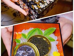 -空蝉怀石料理(益丰·外滩源店)
