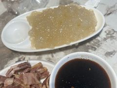 -高玛纳驴肉火烧(一世界店)
