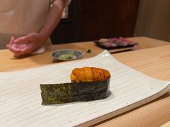 -晴空·日本料理(万象城店)