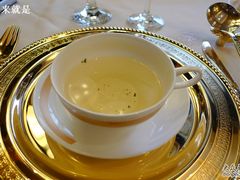 -无名居(西直门总店)