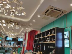 -三品香·江浙菜(松江九谊店)