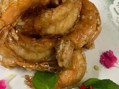 -全聚德(长江路店)