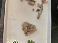 -飞天大厦清真餐厅