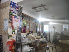 -瓦房兔(璧山店)