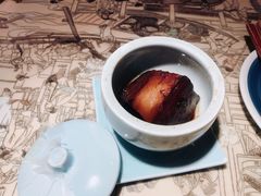 -桂满陇天书(南京德基旗舰店)