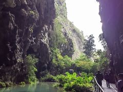 -百魔洞景区