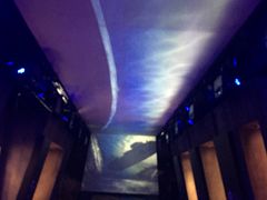 -上海市龙华烈士陵园