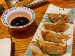 -千懿六本木酒场(常熟路店)