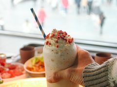 -小龙坎火锅(IFS HOT店)