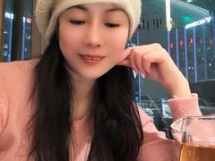 -南里山房·新淮扬菜(徐汇万科店)