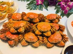 -岳各庄批发市场(西四环中路店)