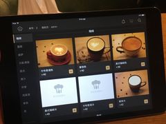 -萌喵宠狗爱心宠咖