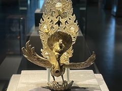 -云南省博物馆