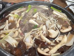 -京都亭(沙柳路店)