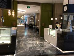 -北京广安门维景国际大酒店