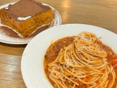 -觅食Meet Food(文星湾店)