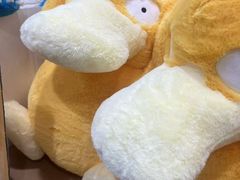 -山姆会员商店(杨桥西路店)