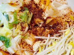 -万达广场(太原街店)