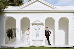 -色色婚纱摄影(大沥旗舰店)